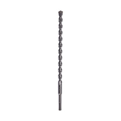 Makita Sds-Plus Drilling Standard 4-Cutter - Sds-Plus Drill Bit 16 X 350mm | SKU B-62898