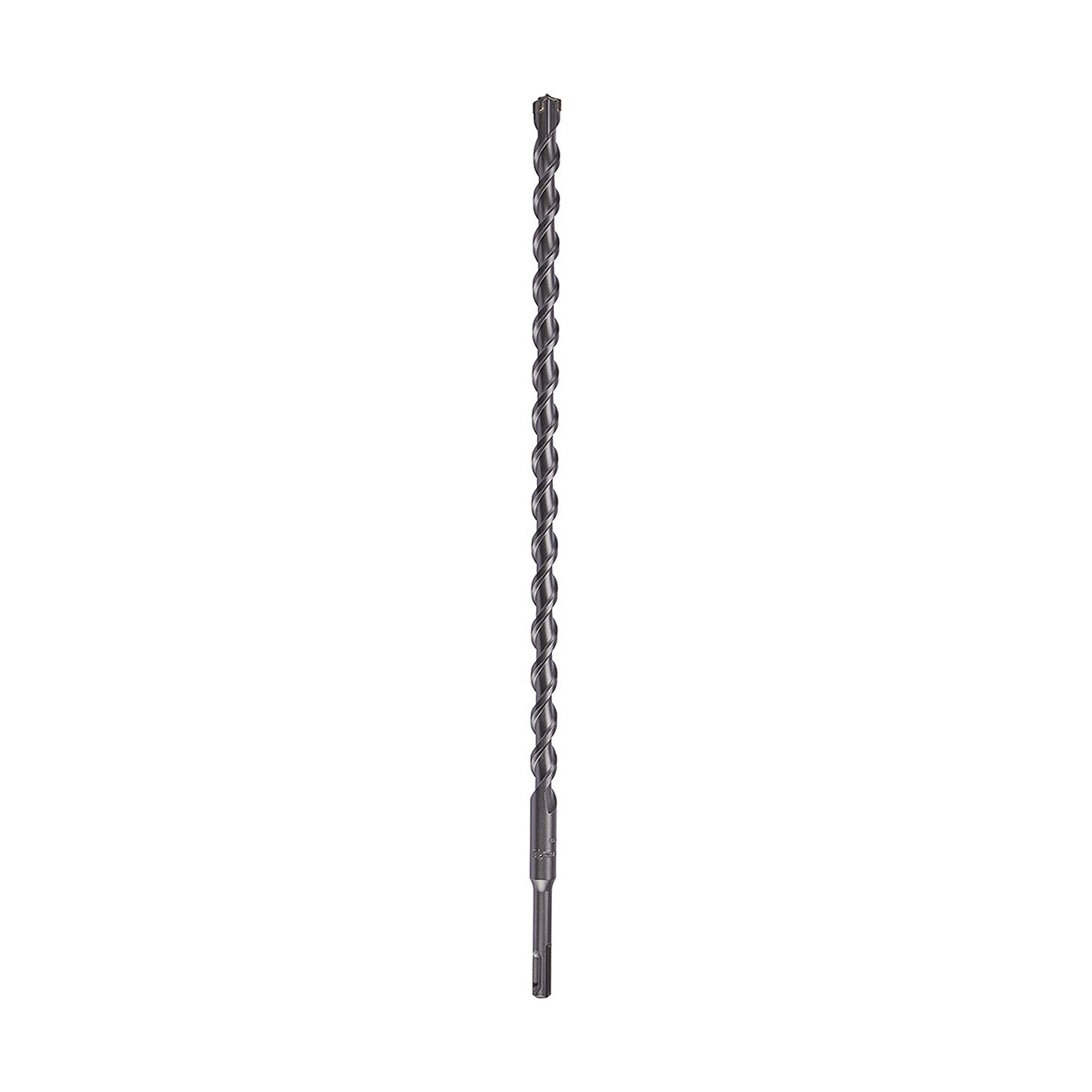 Makita Sds-Plus Drilling Standard 4-Cutter - Sds-Plus Drill Bit 16 X 460mm | SKU B-62907
