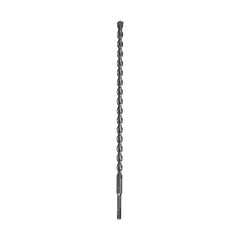 Makita Sds-Plus Drilling Standard 4-Cutter - Sds-Plus Drill Bit 16 X 460mm | SKU B-62907