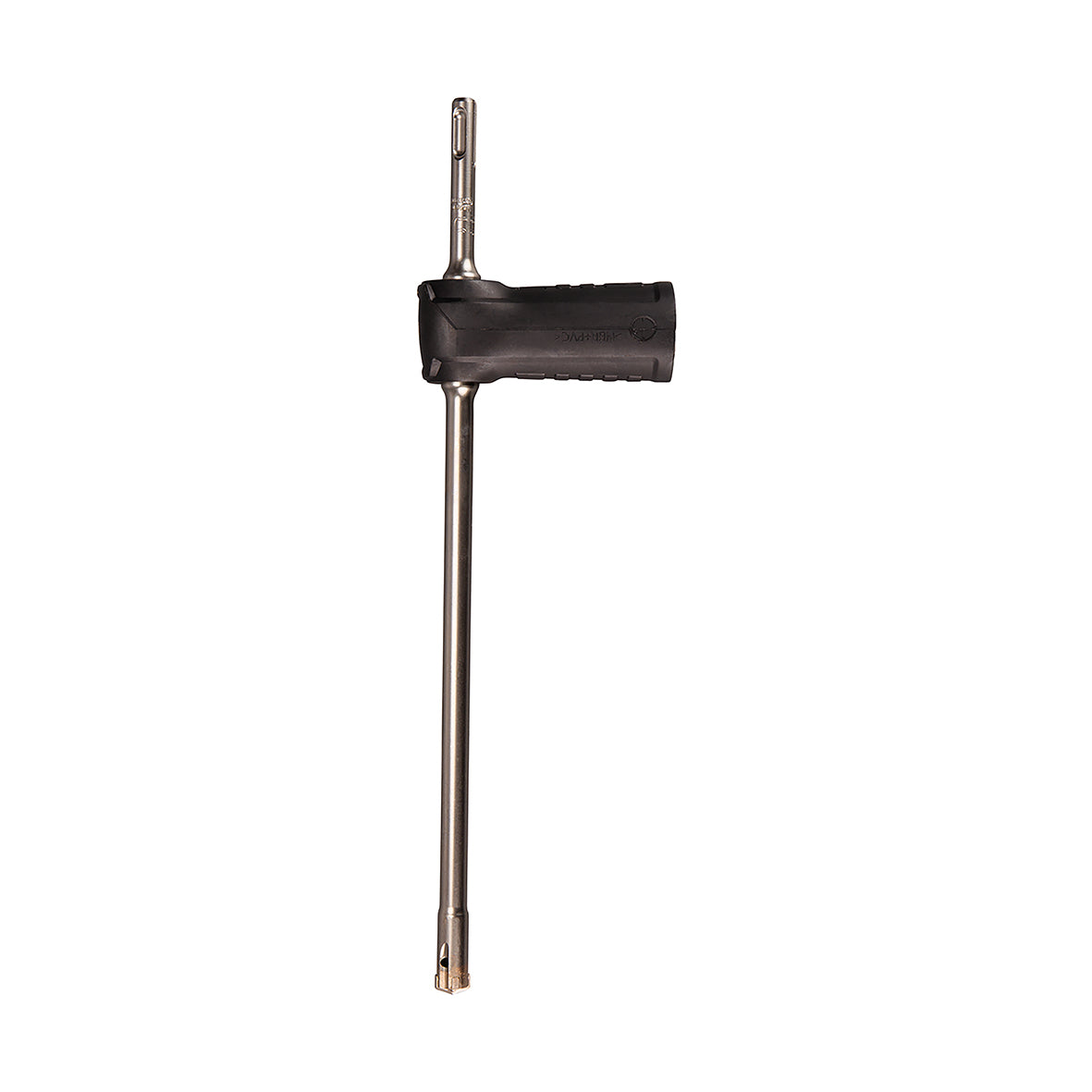 Makita - Dust Extraction Drill Bit SDS-Plus 14 x 360mm  | B-64397