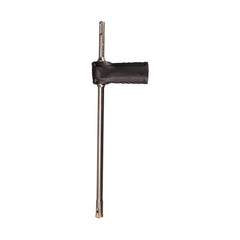 Makita - Dust Extraction Drill Bit SDS-Plus 14 x 360mm  | B-64397
