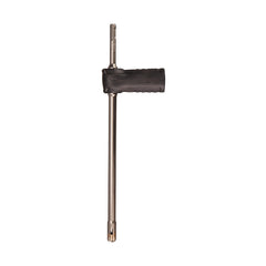 Makita - Dust Extraction Drill Bit SDS-Plus 16 x 360mm  | B-64406