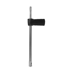 Makita - Dust Extraction Drill Bit SDS-Plus 18 x 360mm  | B-64412