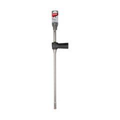 Makita - SDS-Max Drilling Dust Extraction SDS-Max 18 X 600mm - 4 Cutter Drill Bit | B-64434