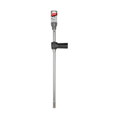 Makita - SDS-Max Drilling Dust Extraction SDS-Max 20 X 600mm - 4 Cutter Drill Bit | B-64440