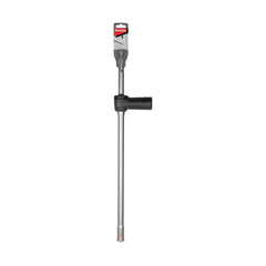 Makita - SDS-Max Drilling Dust Extraction SDS-Max 24 X 600mm- 4 Cutter Drill Bit | B-64462