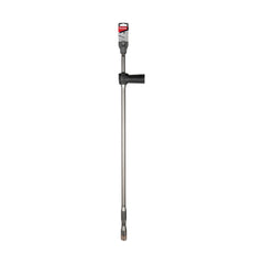 Makita - SDS-Max Drilling Dust Extraction SDS-Max 30 X 600mm- 4 Cutter Drill Bit | B-64515