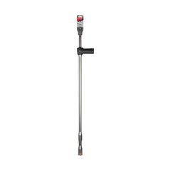 Makita - SDS-Max Drilling Dust Extraction SDS-Max 32 X 900mm - 4 Cutter Drill Bit | B-64537