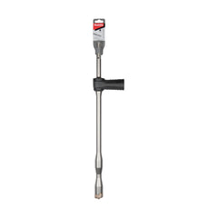 Makita - SDS-Max Drilling Dust Extraction SDS-Max 35 X 600mm - 4 Cutter Drill Bit | B-64543