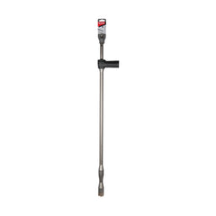 Makita - SDS-Max Drilling Dust Extraction SDS-Max 35 X 900mm - 4 Cutter Drill Bit | B-64559
