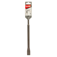Makita Cold Chisel SDS-Plus  Built for Tough Tasks | B-64777