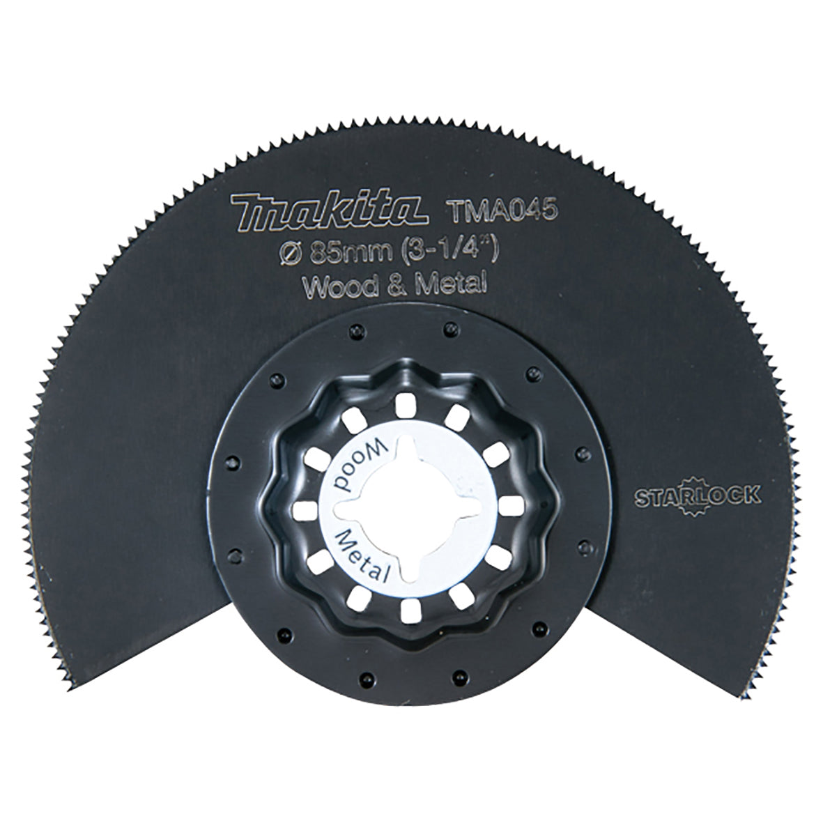 Makita Laser Accessories Magnetic Bracket To Suit Receiver Lr150 | SKU LE00784968