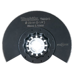 Makita Laser Accessories Magnetic Bracket To Suit Receiver Lr150 | SKU LE00784968