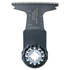 Makita Multi Tool Acc Starlock Plunge Cut Saw Blade Tct 32mm X 23Tpi - Tma061 | SKU B-64951