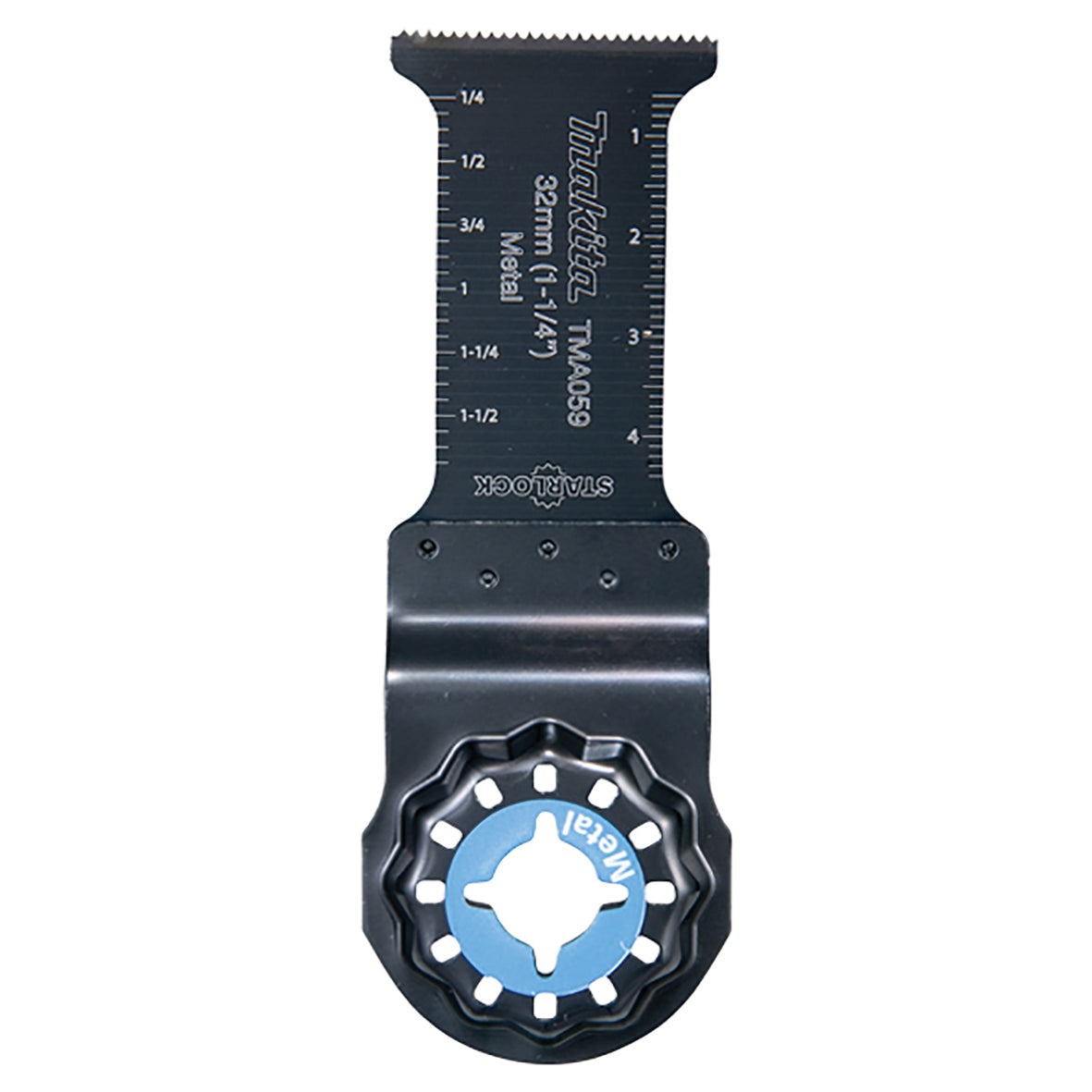 Makita Laser Accessories Alu Tripod 1.65M - To Suit - Skr200Z | SKU P-81088