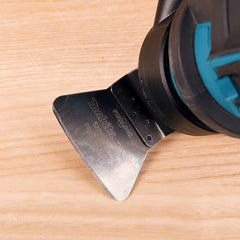 Makita - Starlock Scraper Hcs 52 x 26mm Rigid - TMA065 | B-64989