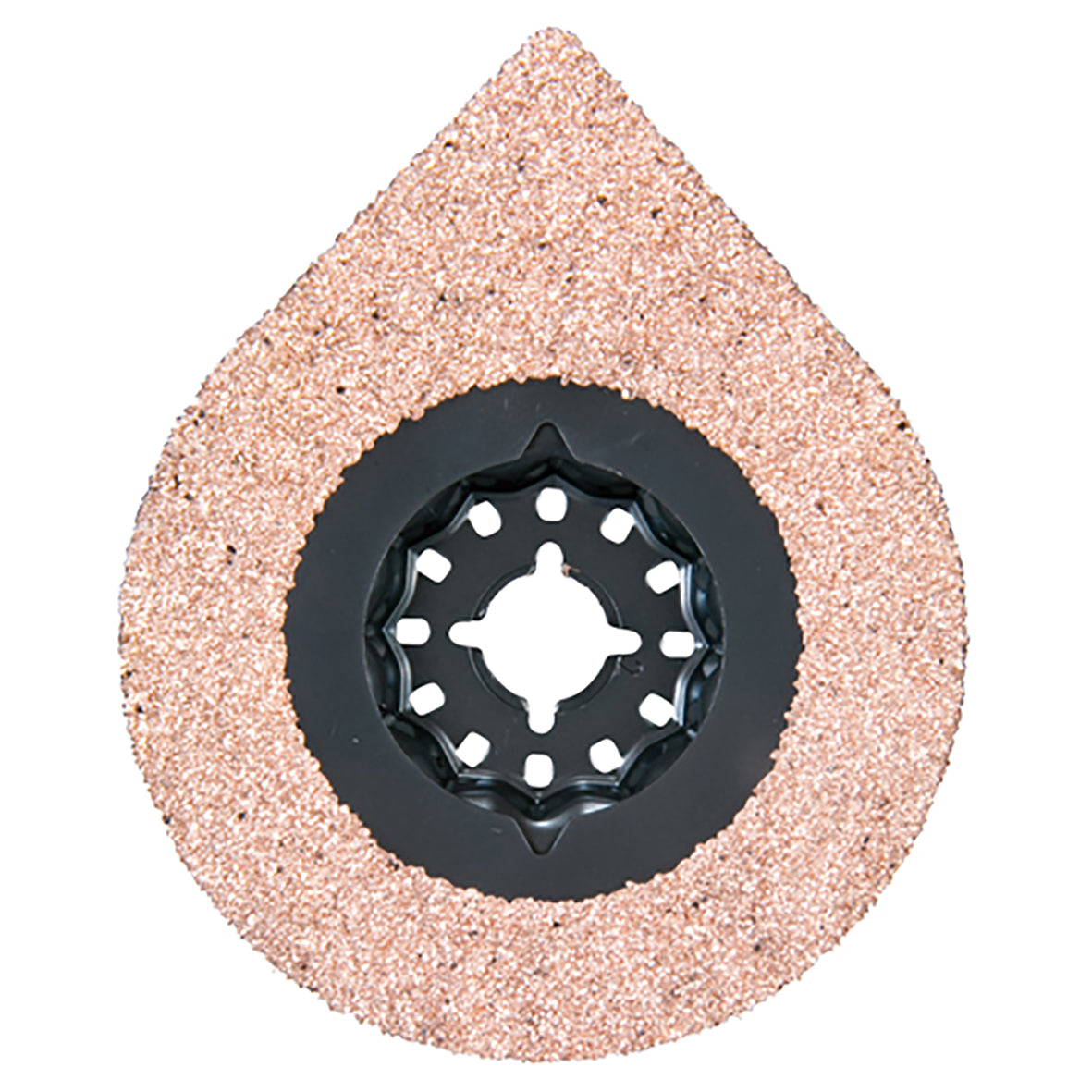 Makita Multi Tool Acc Starlock Diamond 40# Saw Blade 85mm X 2mm - TMA070  | SKU  B-65034
