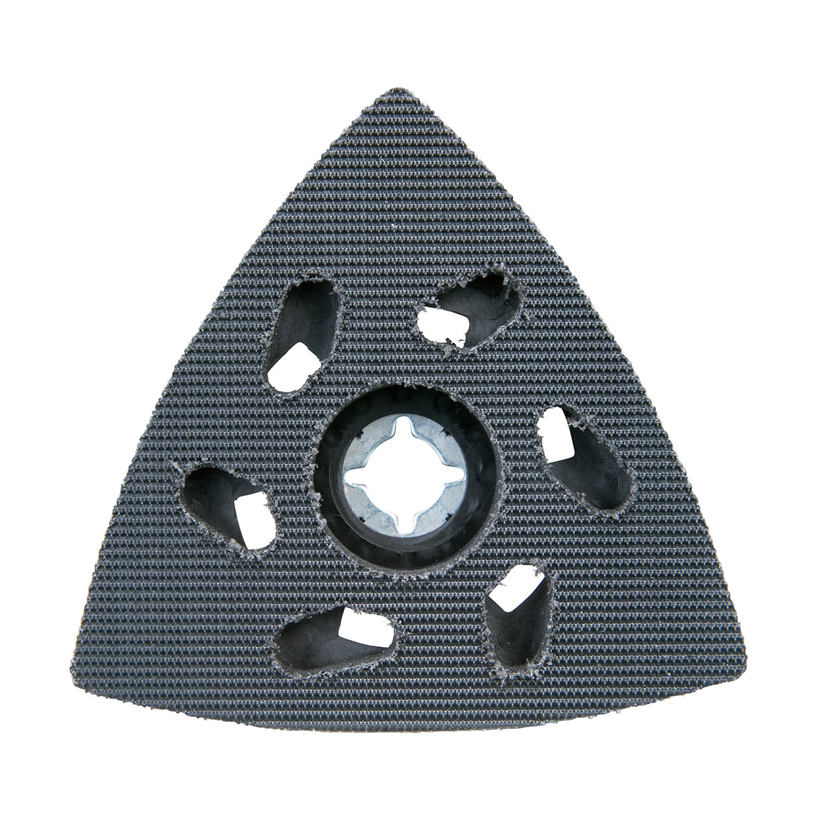 Makita Multi Tool Acc 76mm X 3/8 Diamond Wheel (Tile) - Dmc300  | SKU  D-77279