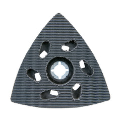 Makita Multi Tool Acc 76mm X 3/8 Diamond Wheel (Tile) - Dmc300  | SKU  D-77279