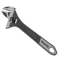 Makita - Adjustable Wrench 200mm  | B-65420