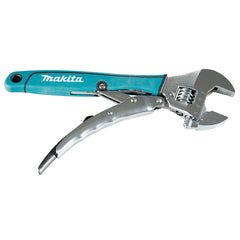 Makita Hand Tools 18mm Snap Off Knife Sk5 Blade Set - 10Pk  | SKU  D-74734