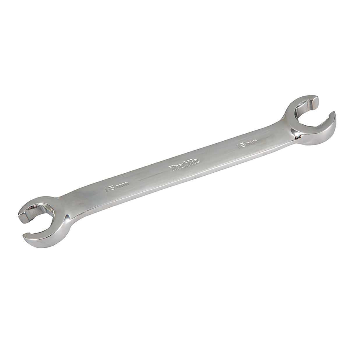 Makita Hand Tools 15mm Combination Wrench - 1Pc | SKU E-11639