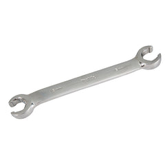 Makita Hand Tools 15mm Combination Wrench - 1Pc | SKU E-11639