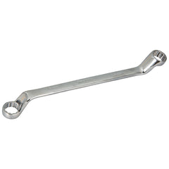 Makita Hand Tools 16mm Combination Wrench - 1Pc | SKU E-11645