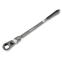 Makita Hand Tools Flare Nut Wrench 5Pc Set | SKU B-65545