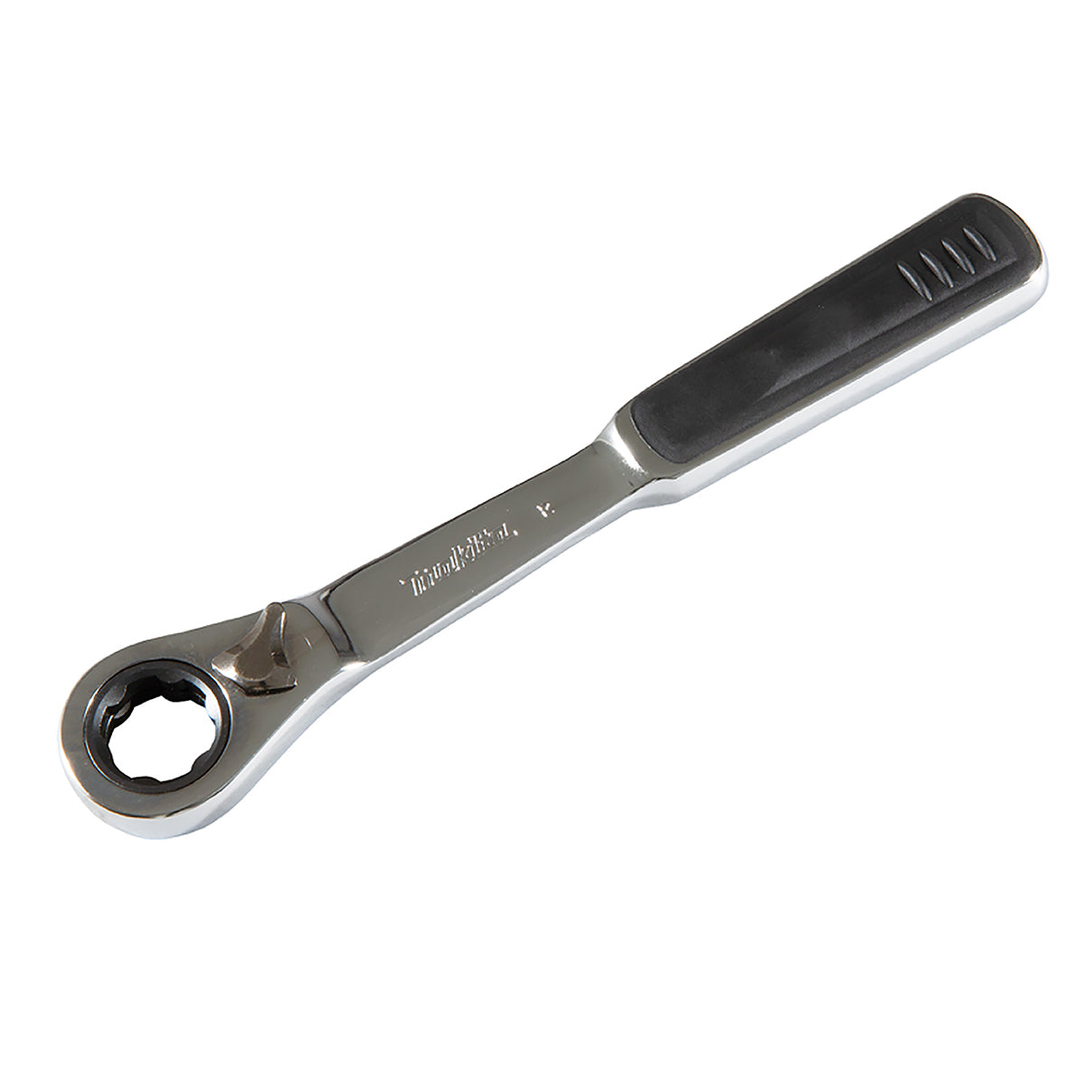 Makita Hand Tools Double Box Wrench 5Pc Set | SKU B-65551