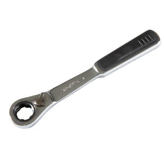 Makita Hand Tools Double Box Wrench 5Pc Set | SKU B-65551