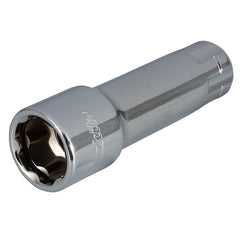 Makita Hand Tools Pass Thru Socket Set 21Pc | SKU B-65604