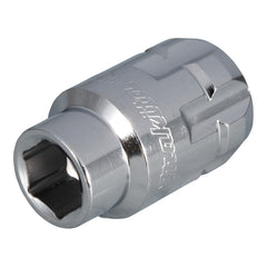 Makita Hand Tools Pass Thru Handle Straight | SKU B-65610