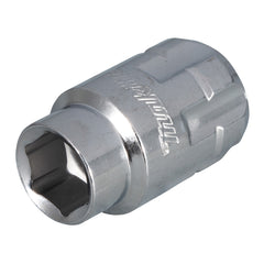 Makita Hand Tools Locking Flex Pass Through Handle | SKU B-65626
