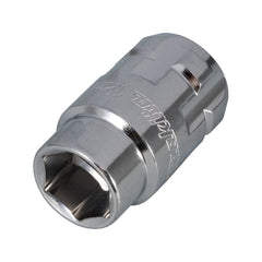 Makita Hand Tools 1/4 Square Drive Socket Adaptor | SKU B-65844