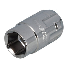 Makita Hand Tools 3/8 Square Drive Socket Adaptor | SKU B-65850