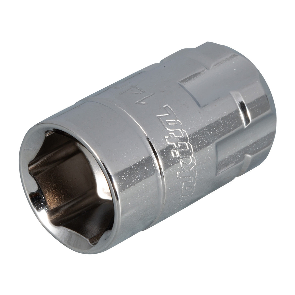 Makita Hand Tools Pass Through Extension Bar | SKU B-65632