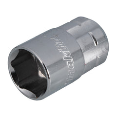 Makita Hand Tools 10mm Pass Thru Socket | SKU B-65648