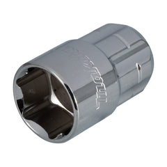 Makita Hand Tools 11mm Pass Thru Socket | SKU B-65654