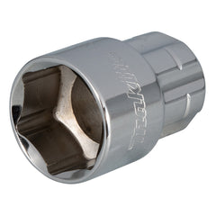 Makita Hand Tools 13mm Pass Thru Socket | SKU B-65676