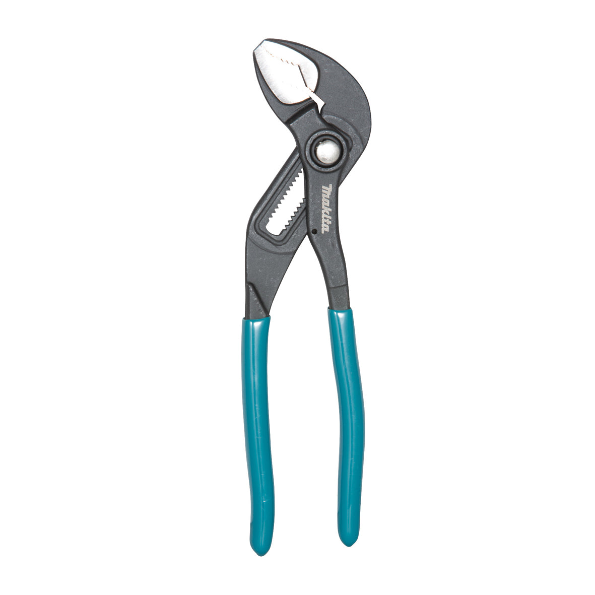 Makita Hand Tools Adjustable Wrench 250mm | SKU B-65436