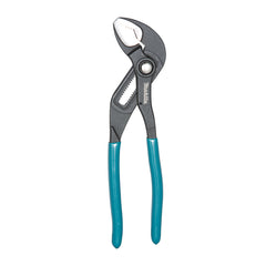 Makita Hand Tools Adjustable Wrench 250mm | SKU B-65436