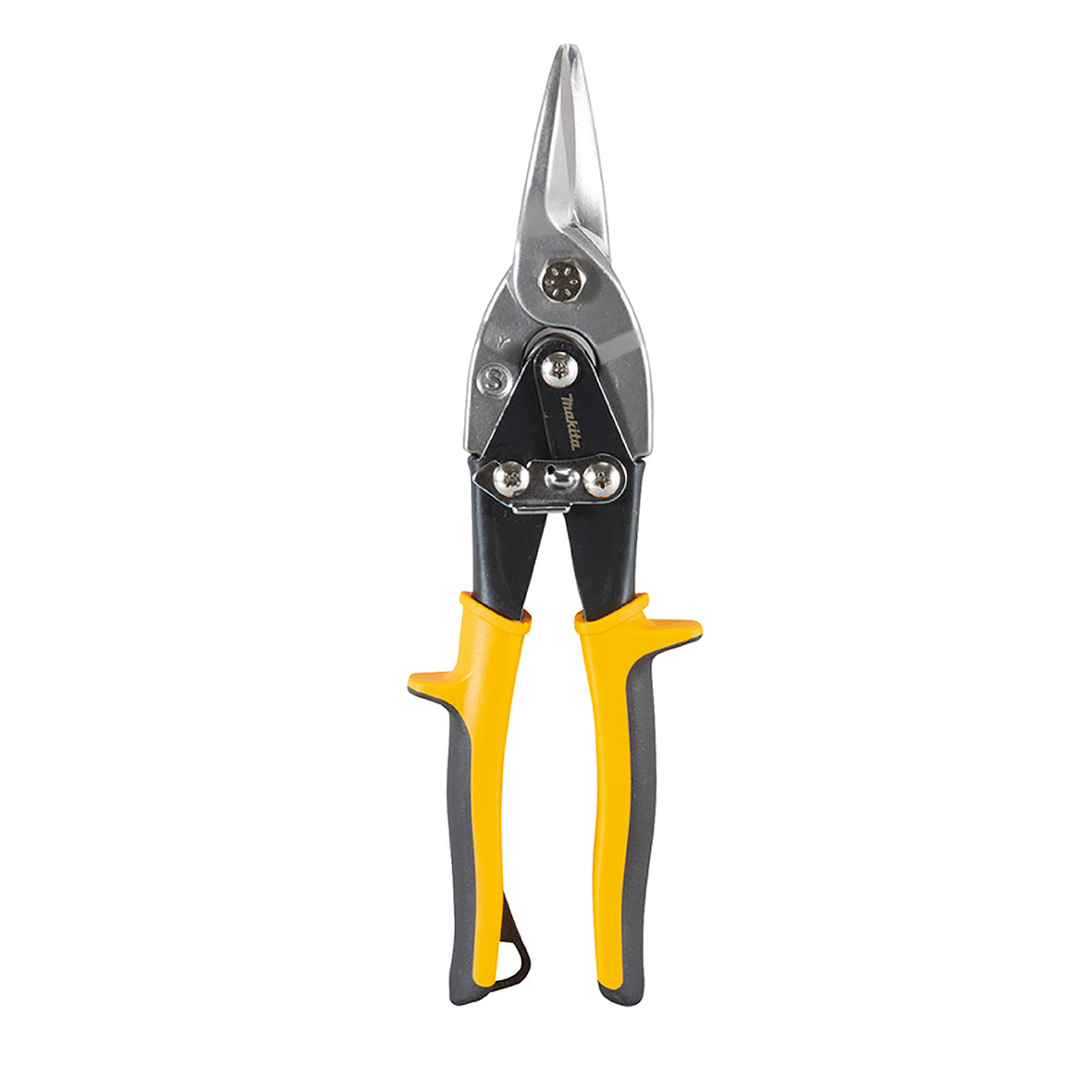 Makita Hand Tools Sl4.0 X 100mm Diy Screwdriver  | SKU  E-13465