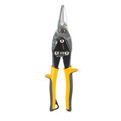 Makita Hand Tools Sl4.0 X 100mm Diy Screwdriver  | SKU  E-13465