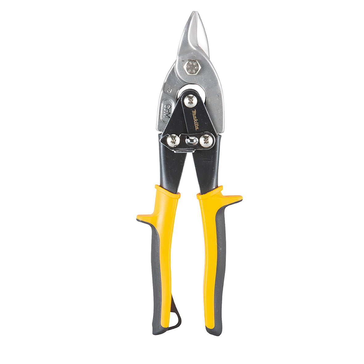 Makita Hand Tools Sl8 X 150mm Diy Screwdriver  | SKU  E-13493