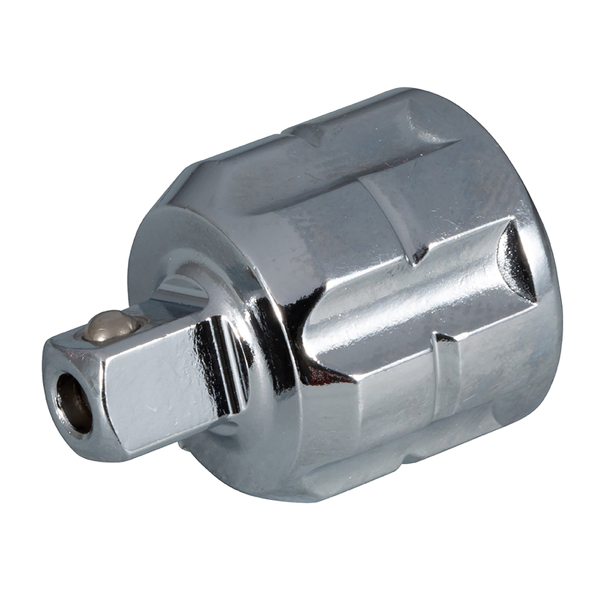 Makita Hand Tools Pass Thru Adjustable Wrench Set 11Pc | SKU B-65458