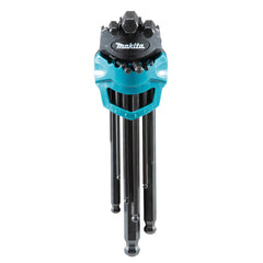 Makita Hand Tools 15mm Pass Thru Socket | SKU B-65698