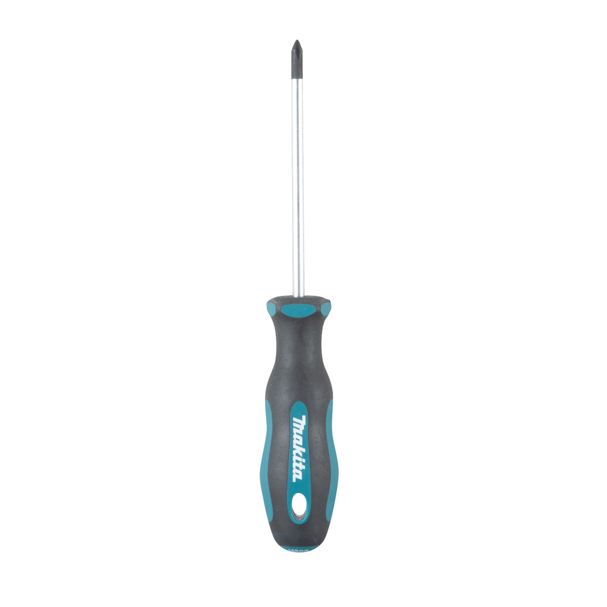 Makita Hand Tools 16mm Pass Thru Socket | SKU B-65707