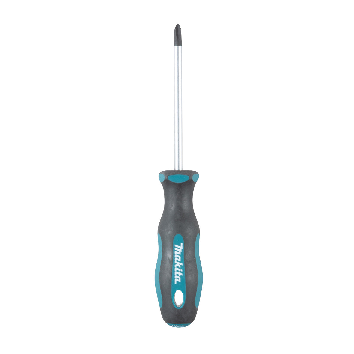 Makita Hand Tools 17mm Pass Thru Socket | SKU B-65713