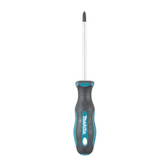 Makita Hand Tools 17mm Pass Thru Socket | SKU B-65713